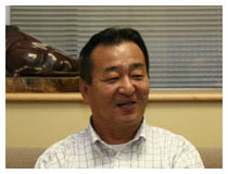 �c�v�ۂ���