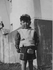 ���������̓c�v�ۂ���