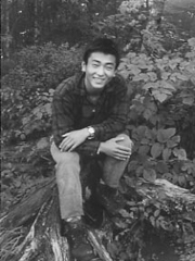 ���Z����̓c�v�ۂ���