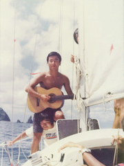 �M�^�[����ɂ���c�v�ۂ���