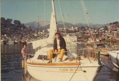 ���b�g���̃N���[�U�[