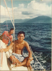 �c�v�ۂ���