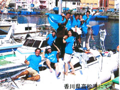 ���݂̃N���u��