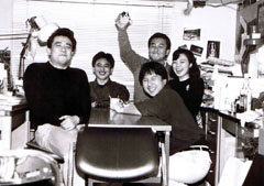 �c�v�ۂ���