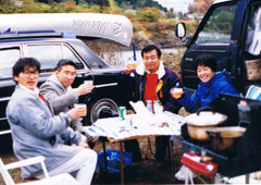 ��ތ���Ń����b�N�X