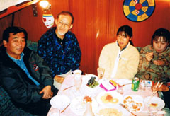 �L���r���ɂ�