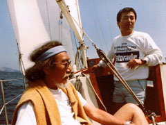 �N���[����̓c�v�ۂ���