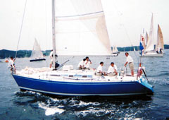 �O�m���b�g���[�X�ɂ�