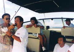 ��ނ��󂯂�c�v�ۂ���