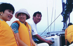 ���b�g�̏��