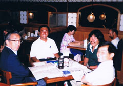 �y�����Ɋ��k����c�v�ۂ���