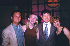 �������z������