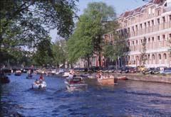 �I�����_