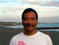 �h�W��₳��