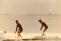 ������̊C�݂ɂ�