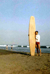 ���삵���ؐ��{�[�h