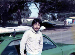 �J���t�H���j�A�ɂ�