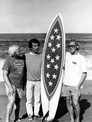 ���E�I�茠�ɂ�