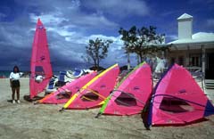 ���S�Ҍ����̗��K�V�X�e��