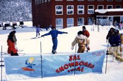 �X�m�[�{�[�h����