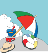 �C�̃C���[�W