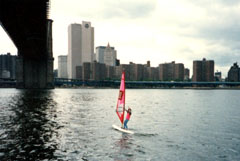 �}���n�b�^�����ŃZ�[�����O