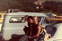 �C�O�ł̌𗬂�ʂ���