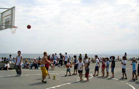 ��̉��Ńt���[�X���[���