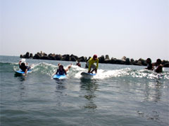 �g�ɏ����