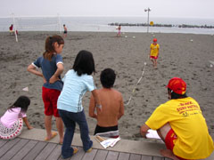 �T���_����΂�