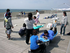 �T�[�t�B��