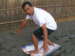 �h�W����