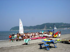 ���q�r�[�`�N���u