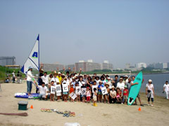 �H�c�r�[�`�N���u