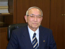 �h�W��₳��