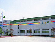 ��v�s����a���f�C�m�Z���^�[