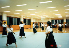 �Ȃ��Ȃ����Z