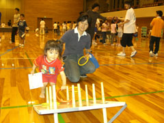 �e�q�ŎQ��