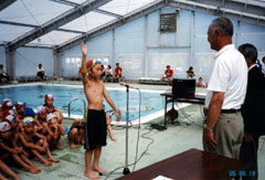 �a���f���j���