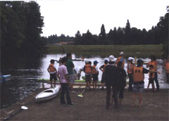 �J�k�[�����̗l�q