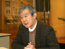 �n�ӋP�v�L���v�e��