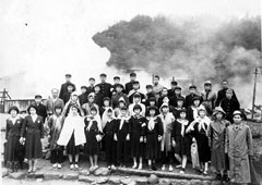 �C�w���s�F�ʕ{����ɂ�