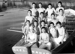 �w�Z�̒��Ԃ�����