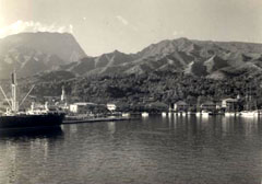 �o�r�[�f�`