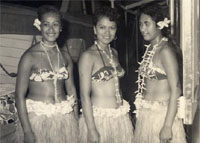 �^�q�`�A���_���X