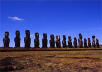 �C�[�X�^�[���̃��A�C��