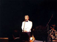 �E�F���J���p�[�e�B�ł̈��A