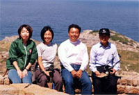 �P�[�v�^�E��