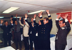 ��т̏j���