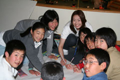 ��N�x�̎Q����